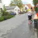 citylauf-2015-erwachsenenlauefe-wasserzell0056