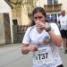 citylauf-2015-erwachsenenlauefe-wasserzell0057