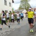 citylauf-2015-erwachsenenlauefe-wasserzell0058