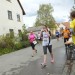 citylauf-2015-erwachsenenlauefe-wasserzell0059