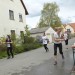 citylauf-2015-erwachsenenlauefe-wasserzell0060