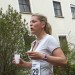 citylauf-2015-erwachsenenlauefe-wasserzell0061