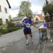 citylauf-2015-erwachsenenlauefe-wasserzell0062