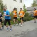 citylauf-2015-erwachsenenlauefe-wasserzell0063