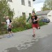 citylauf-2015-erwachsenenlauefe-wasserzell0064