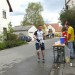 citylauf-2015-erwachsenenlauefe-wasserzell0065
