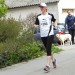 citylauf-2015-erwachsenenlauefe-wasserzell0066