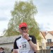 citylauf-2015-erwachsenenlauefe-wasserzell0067