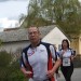 citylauf-2015-erwachsenenlauefe-wasserzell0068
