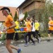 citylauf-2015-erwachsenenlauefe-wasserzell0069
