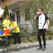 citylauf-2015-erwachsenenlauefe-wasserzell0070