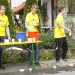 citylauf-2015-erwachsenenlauefe-wasserzell0071