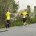 citylauf-2015-erwachsenenlauefe-wasserzell0072