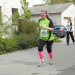 citylauf-2015-erwachsenenlauefe-wasserzell0073