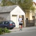 citylauf-2015-erwachsenenlauefe-wasserzell0074