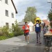 citylauf-2015-erwachsenenlauefe-wasserzell0075