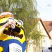 citylauf-2015-erwachsenenlauefe-wasserzell0076
