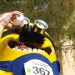 citylauf-2015-erwachsenenlauefe-wasserzell0077