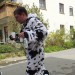 citylauf-2015-erwachsenenlauefe-wasserzell0078