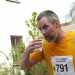citylauf-2015-erwachsenenlauefe-wasserzell0079