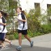 citylauf-2015-erwachsenenlauefe-wasserzell0080