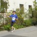 citylauf-2015-erwachsenenlauefe-wasserzell0081