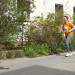 citylauf-2015-erwachsenenlauefe-wasserzell0082