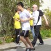 citylauf-2015-erwachsenenlauefe-wasserzell0083