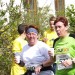 citylauf-2015-erwachsenenlauefe-wasserzell0087