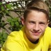 citylauf-2015-erwachsenenlauefe-wasserzell0089