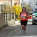 citylauf-2015-erwachsenenlauefe-wasserzell0091