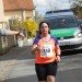 citylauf-2015-erwachsenenlauefe-wasserzell0092