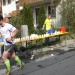 citylauf-2015-erwachsenenlauefe-wasserzell0095