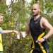 citylauf-2015-erwachsenenlauefe-wasserzell0096