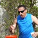 citylauf-2015-erwachsenenlauefe-wasserzell0097