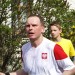 citylauf-2015-erwachsenenlauefe-wasserzell0098