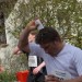 citylauf-2015-erwachsenenlauefe-wasserzell0099