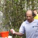 citylauf-2015-erwachsenenlauefe-wasserzell0100