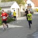 citylauf-2015-erwachsenenlauefe-wasserzell0102