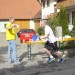 citylauf-2015-erwachsenenlauefe-wasserzell0104