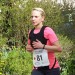 citylauf-2015-erwachsenenlauefe-wasserzell0105