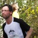 citylauf-2015-erwachsenenlauefe-wasserzell0106