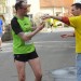 citylauf-2015-erwachsenenlauefe-wasserzell0107