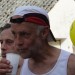 citylauf-2015-erwachsenenlauefe-wasserzell0108