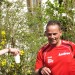citylauf-2015-erwachsenenlauefe-wasserzell0110
