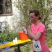 citylauf-2015-erwachsenenlauefe-wasserzell0111