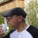 citylauf-2015-erwachsenenlauefe-wasserzell0112