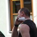citylauf-2015-erwachsenenlauefe-wasserzell0114