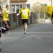 citylauf-2015-erwachsenenlauefe-wasserzell0115