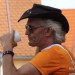 citylauf-2015-erwachsenenlauefe-wasserzell0117